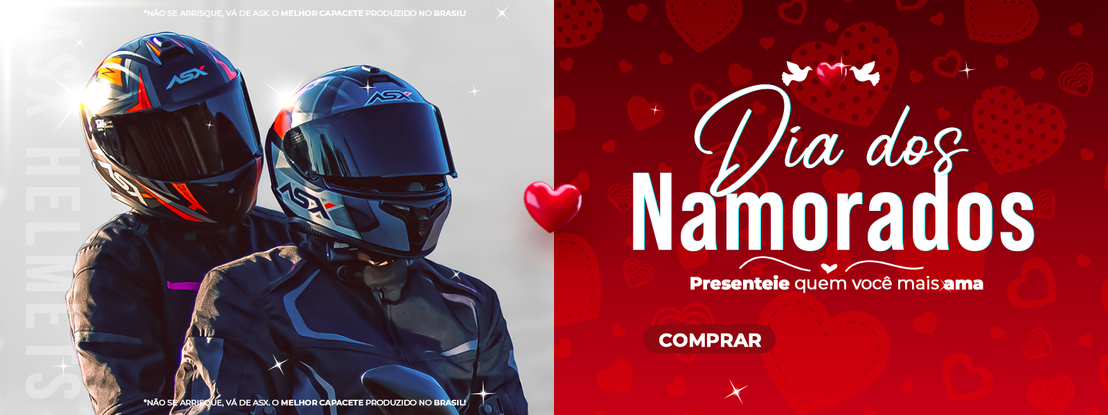 Dia dos Namorados